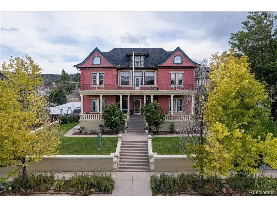 310 E 2nd St, Trinidad, CO 81082 - Image #3