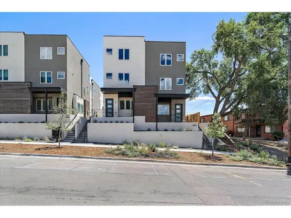 1370 Lowell Blvd #3, Denver, CO 80204