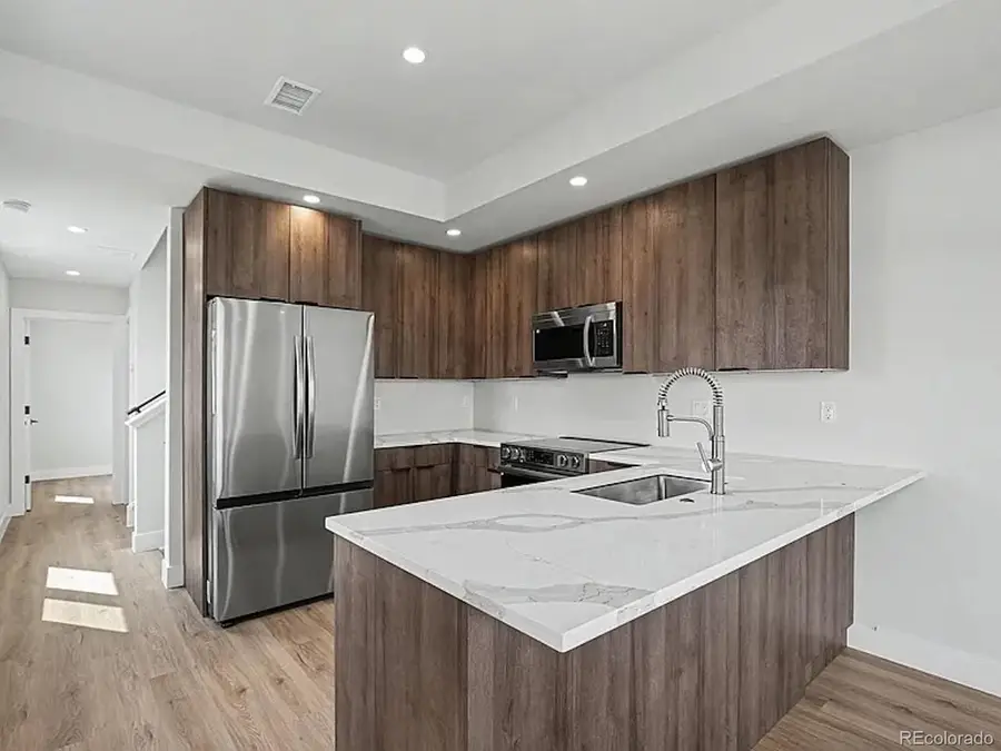 1370 Lowell Blvd #3, Denver, CO 80204 - #2