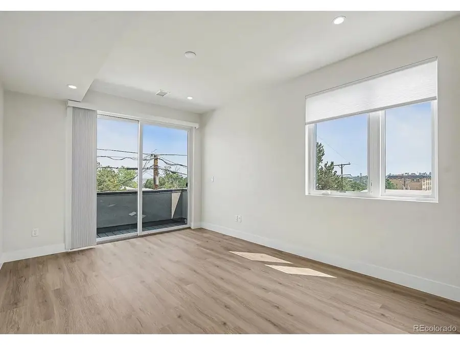 1370 Lowell Blvd #3, Denver, CO 80204 - #3