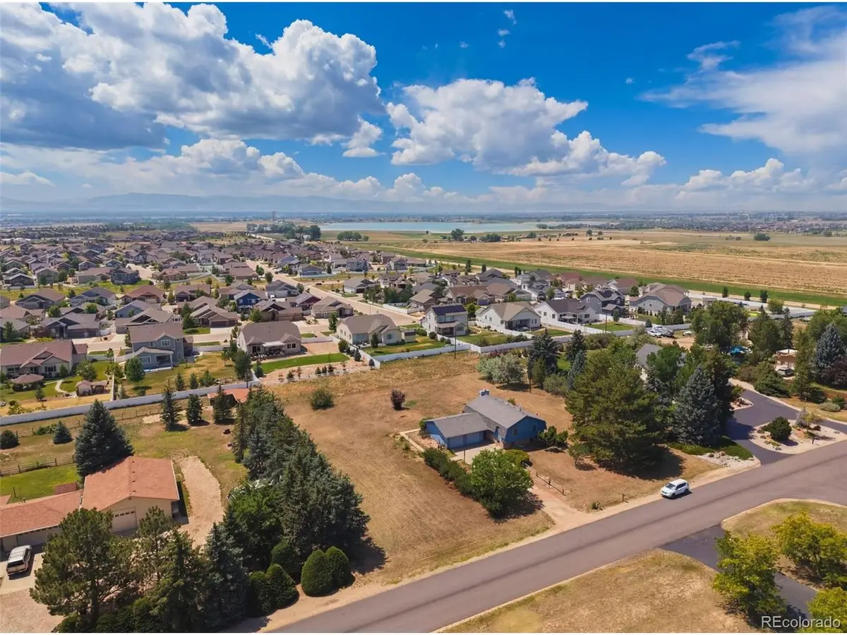 36857 Brian Ave, Windsor, CO 80550 - #1