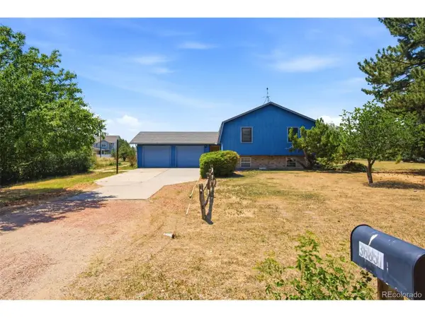 36857 Brian Ave, Windsor, CO 80550