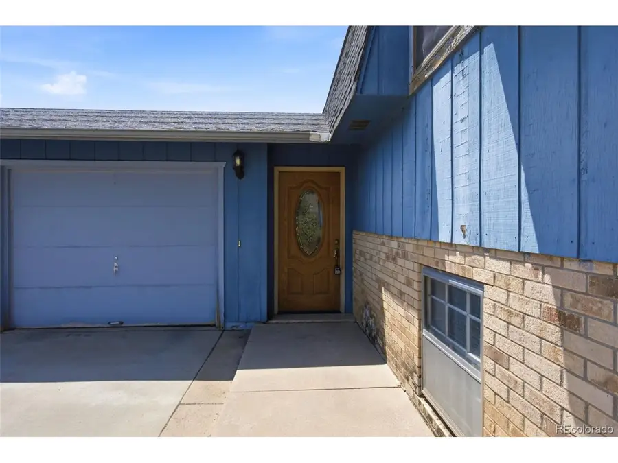 36857 Brian Ave, Windsor, CO 80550 - #3