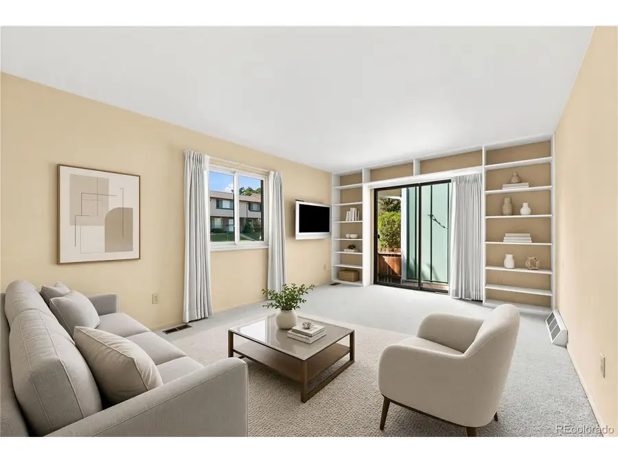 412 S Balsam St, Denver, CO 80226 - #3