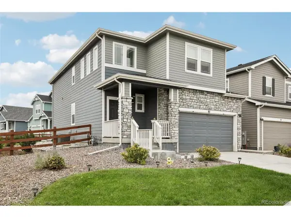 61 Acorn Creek Ct, Longmont, CO 80503