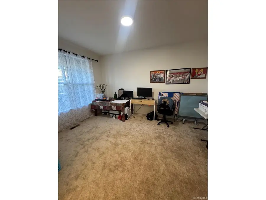 14241 Ivanhoe St, Thornton, CO 80602 - Image #2