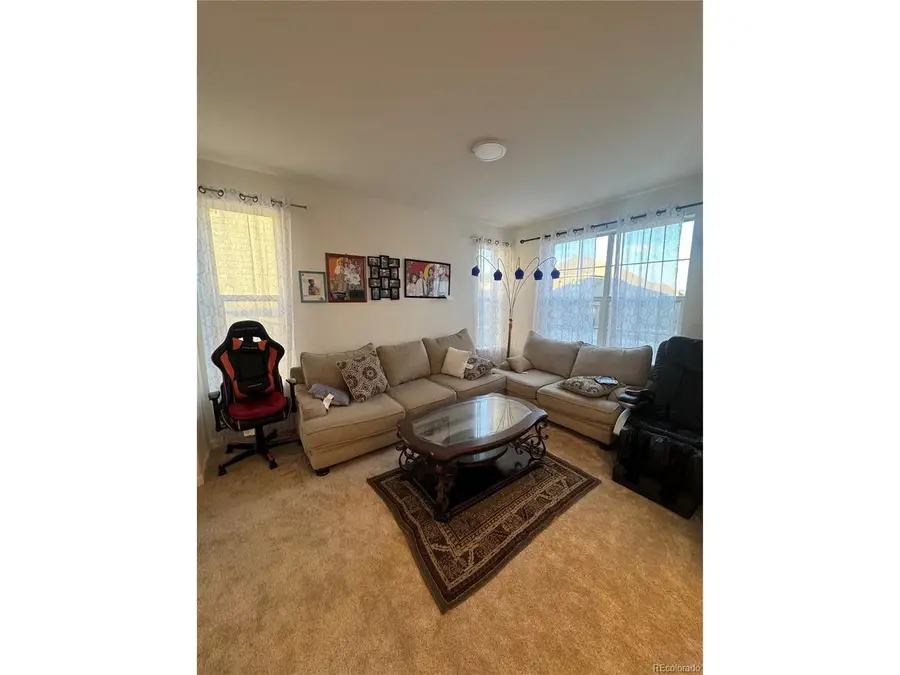 14241 Ivanhoe St, Thornton, CO 80602 - Image #3