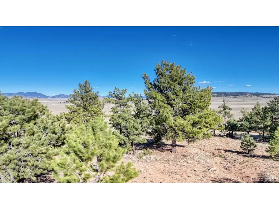5103 Anasazi Rd, Hartsel, CO 80449 - #3