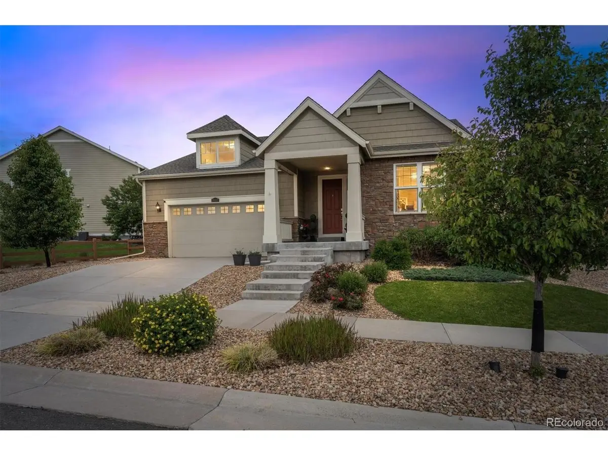 20017 W 95th Ave, Arvada, CO 80007 - #1