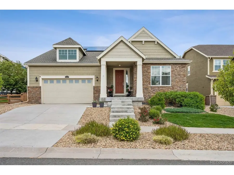 20017 W 95th Ave, Arvada, CO 80007 - #2