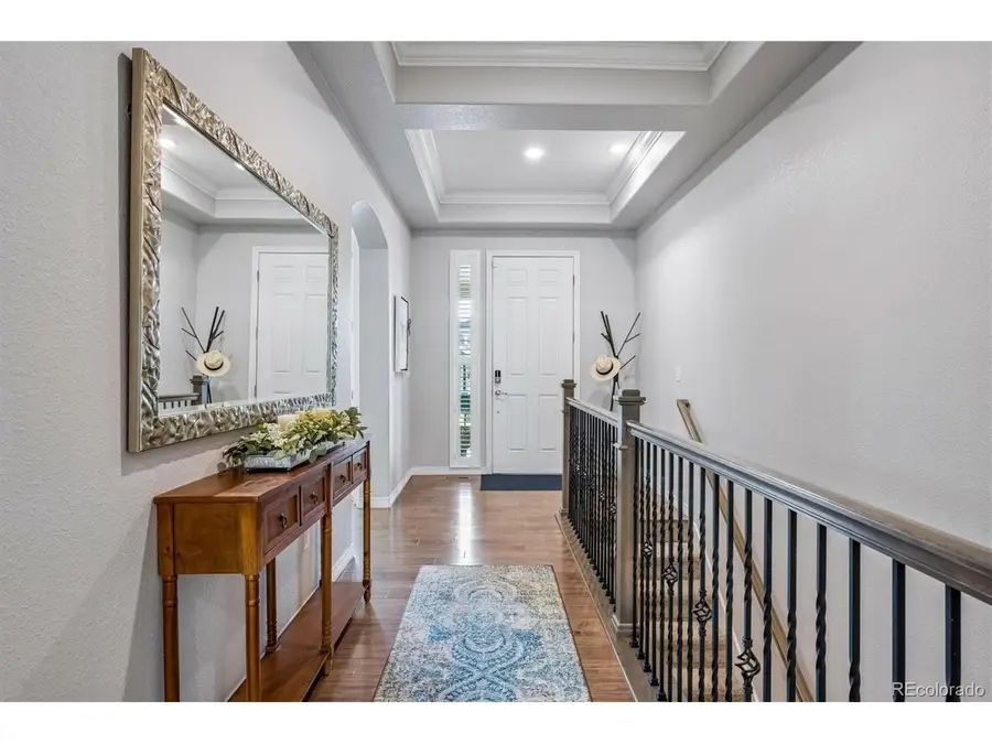 20017 W 95th Ave, Arvada, CO 80007 - #3