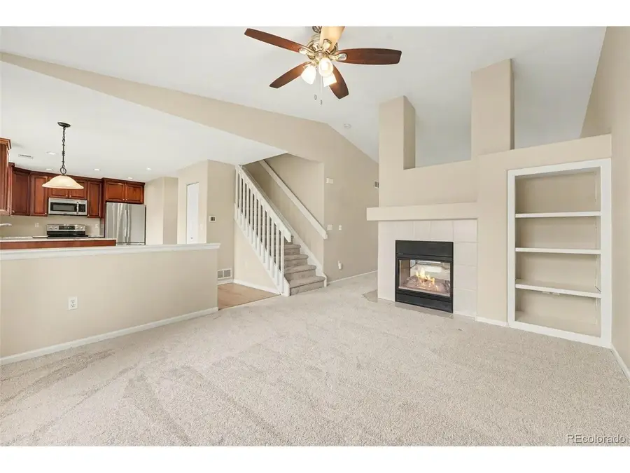 9771 Moss Rose Cir, Highlands Ranch, CO 80129 - #3