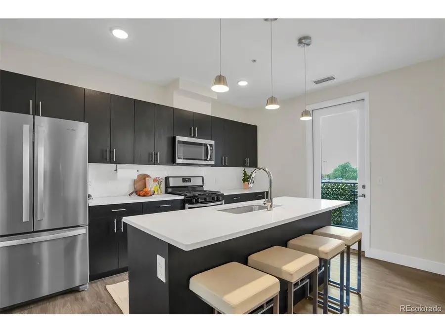 2374 S University Blvd #301, Denver, CO 80210 - #3