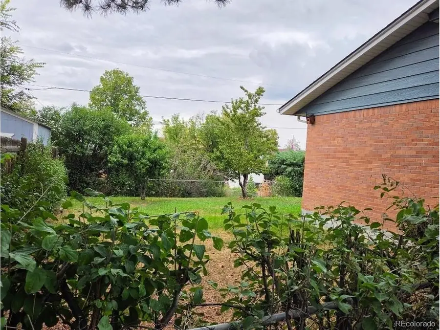 13473 E Dakota E Ave, Aurora, CO 80012 - #2