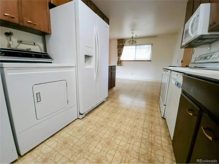 13473 E Dakota E Ave, Aurora, CO 80012 - #3
