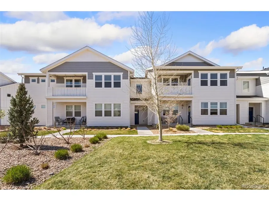 1805 Bounty Dr #3, Windsor, CO 80550 - Image #2