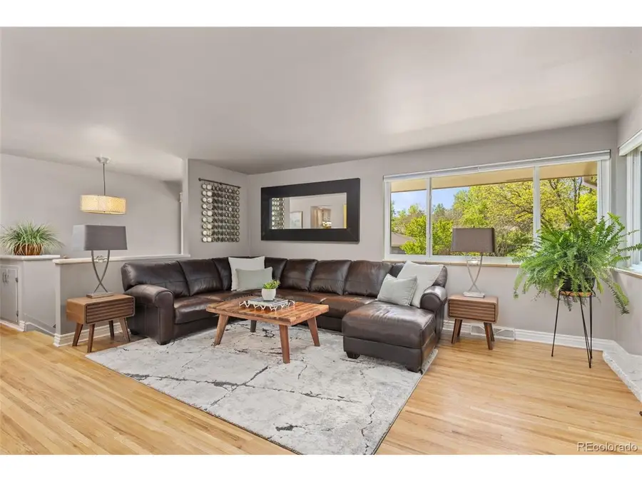 2897 Robb Cir, Lakewood, CO 80215 - #3