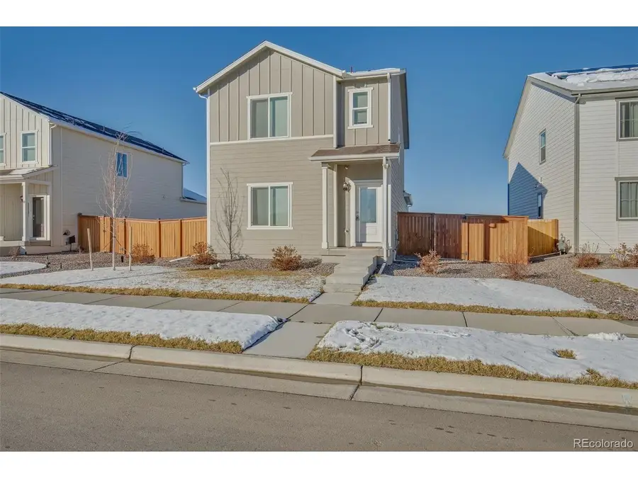 55055 E 31st Ave, Strasburg, CO 80136 - Image #2