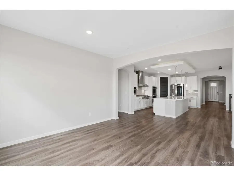 3859 N Buchanan Way, Aurora, CO 80019 - #2