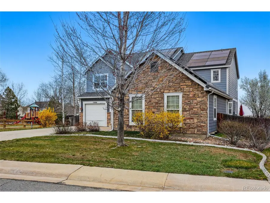 Address Withheld By Seller, Thornton, CO 80602 - Image #3