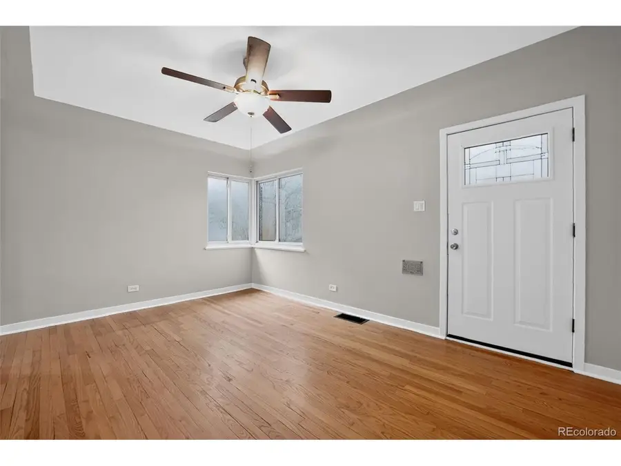 1650 Trenton St, Denver, CO 80220 - #3