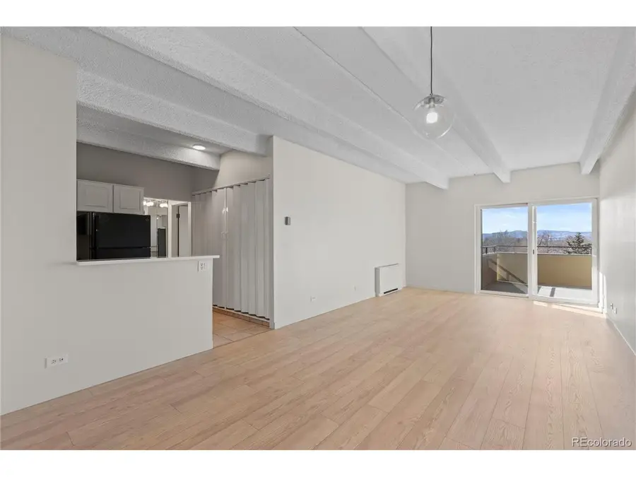 1888 S Jackson St #505, Denver, CO 80210 - #2