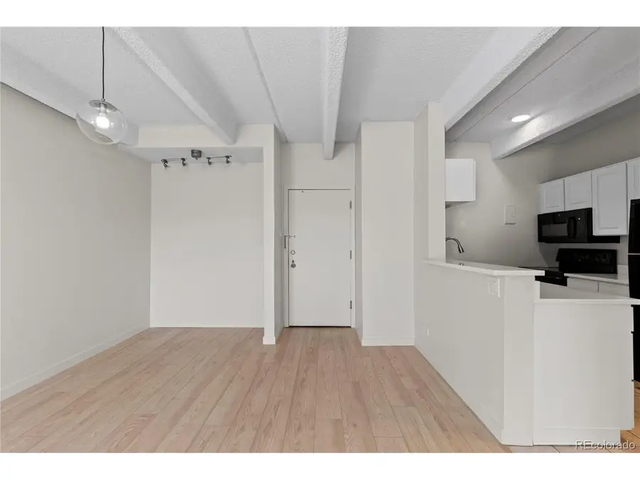 1888 S Jackson St #505, Denver, CO 80210 - #3