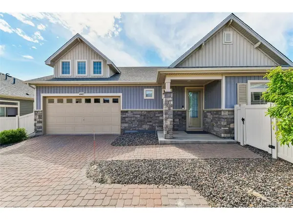 20427 E 52nd Ave, Denver, CO 80249