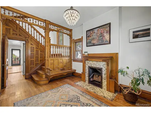 1241 York St, Denver, CO 80206