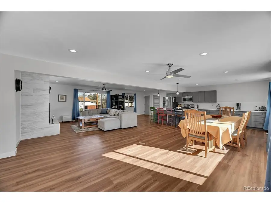 2607 Spruce Dr, Loveland, CO 80538 - #2