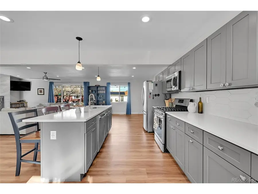 2607 Spruce Dr, Loveland, CO 80538 - #3