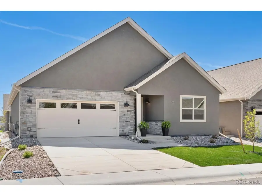 308 Josef Cir, Fort Lupton, CO 80621 - #2