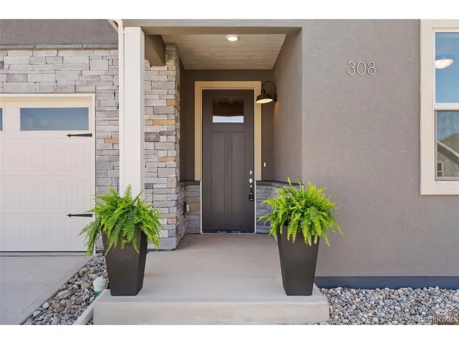 308 Josef Cir, Fort Lupton, CO 80621 - #3