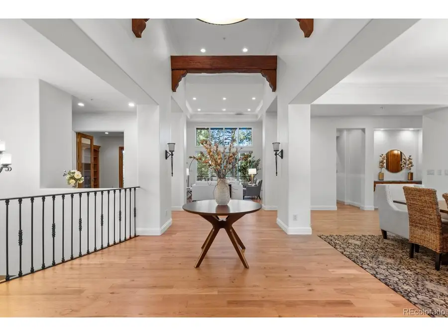 645 Ruby Trust Dr, Castle Rock, CO 80108 - #3