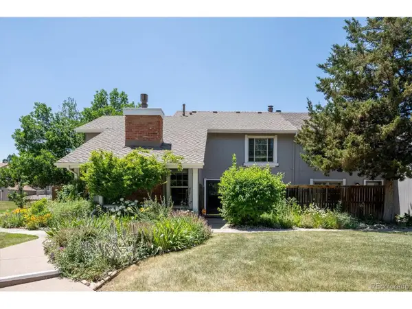 2682 E Easter Ave, Littleton, CO 80122