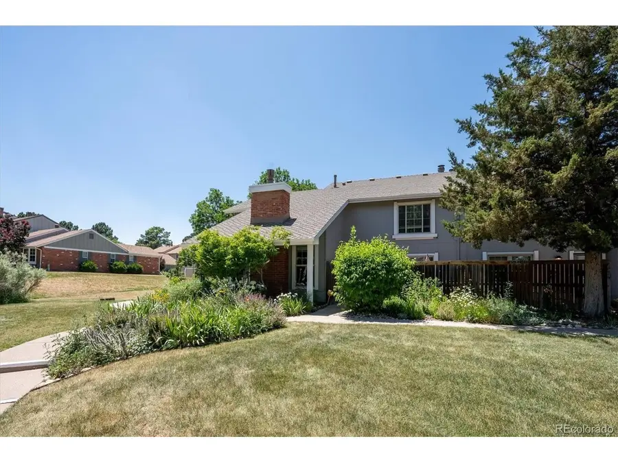 2682 E Easter Ave, Littleton, CO 80122 - #2