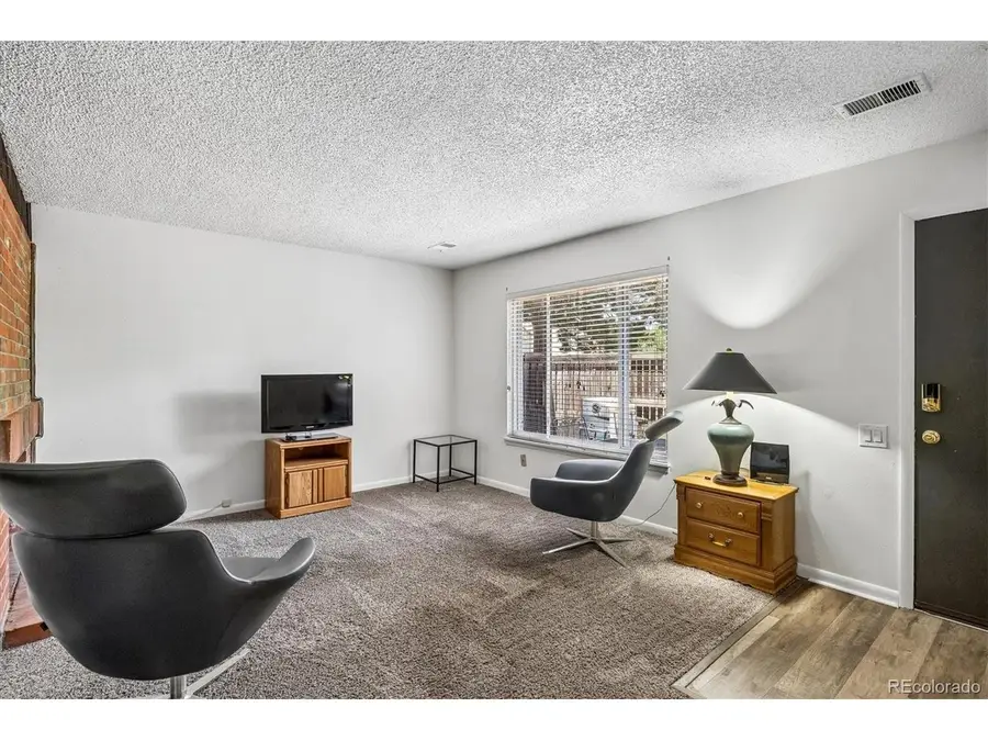 2682 E Easter Ave, Littleton, CO 80122 - #3