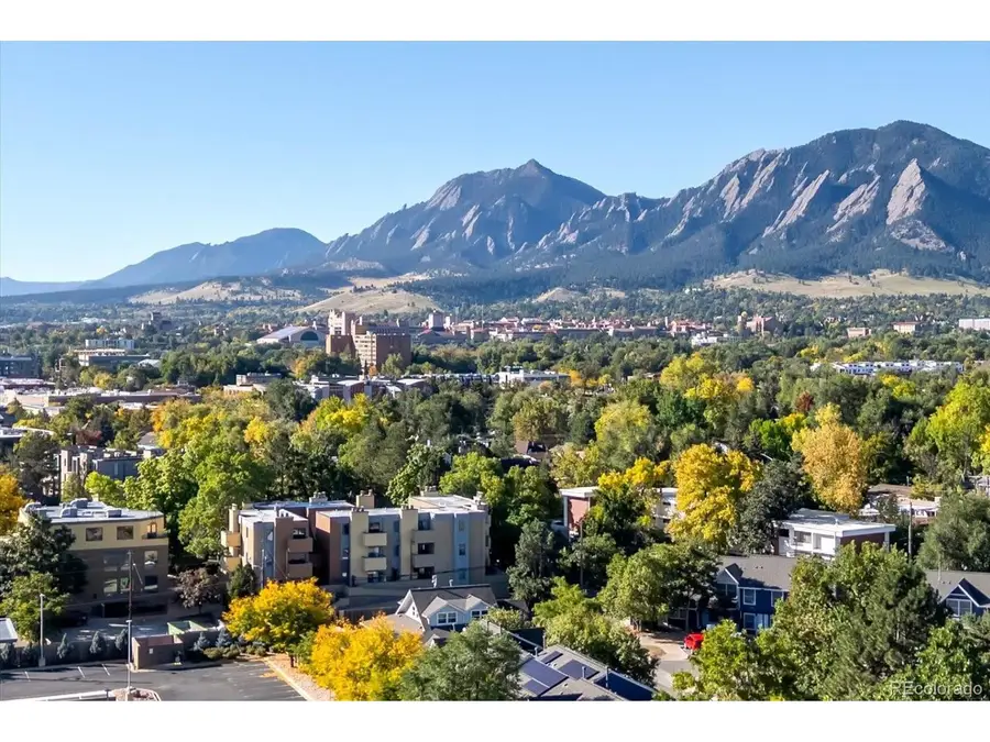 2711 Mapleton Ave #1, Boulder, CO 80304 - Image #2