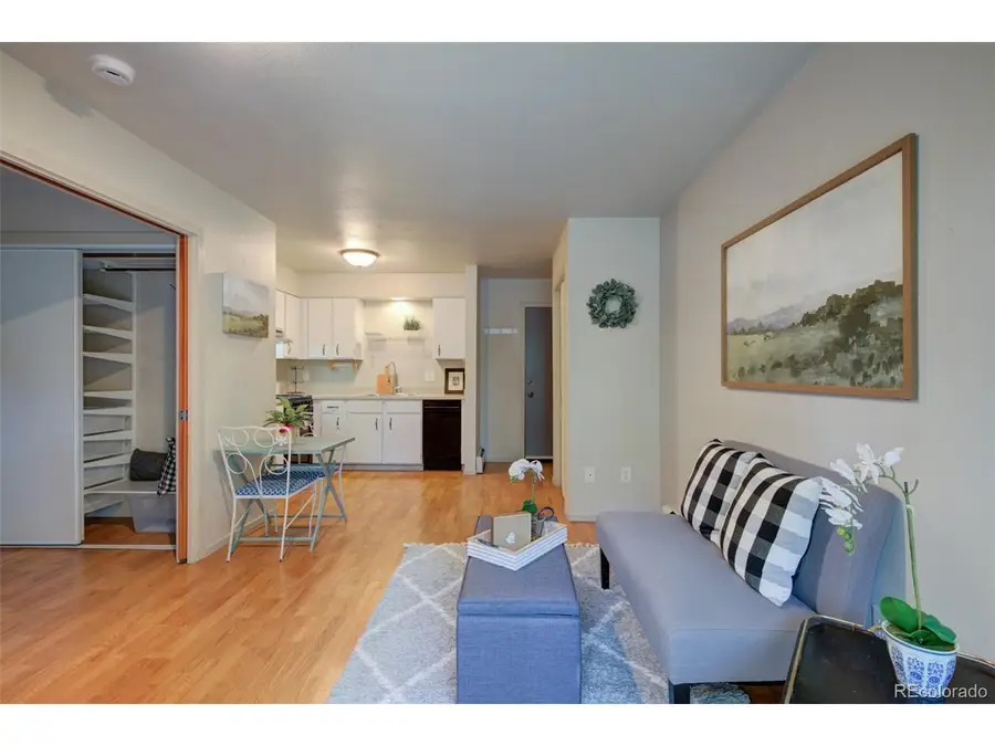 2711 Mapleton Ave #1, Boulder, CO 80304 - Image #3