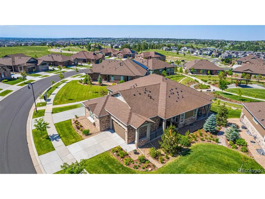 25019 E Alder Dr, Aurora, CO 80016 - #2