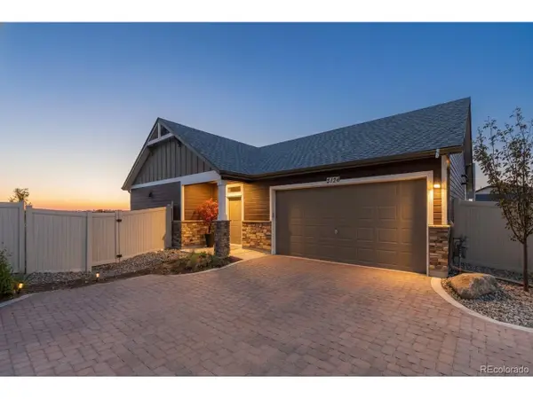 5126 N Quemoy Ct, Aurora, CO 80019