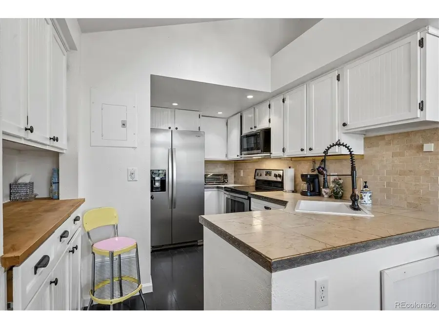 Address Withheld By Seller, Littleton, CO 80123 - #2