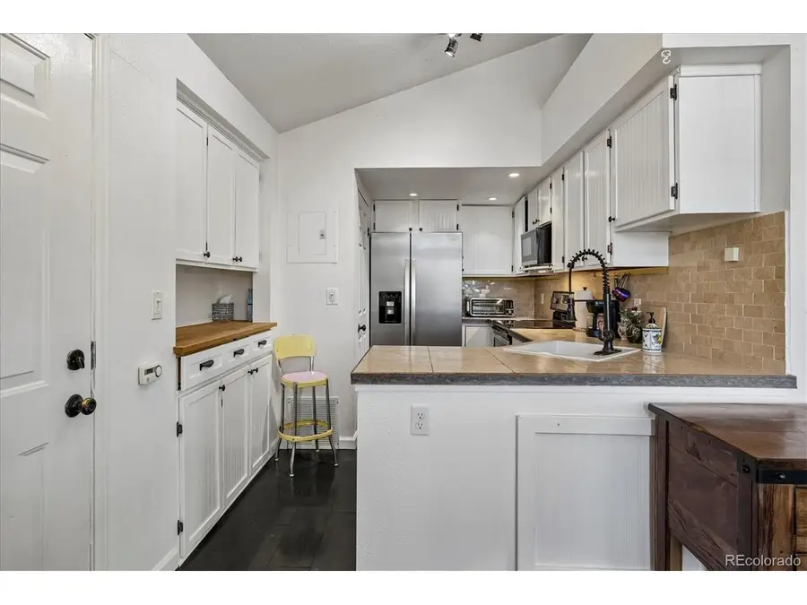 Address Withheld By Seller, Littleton, CO 80123 - #3