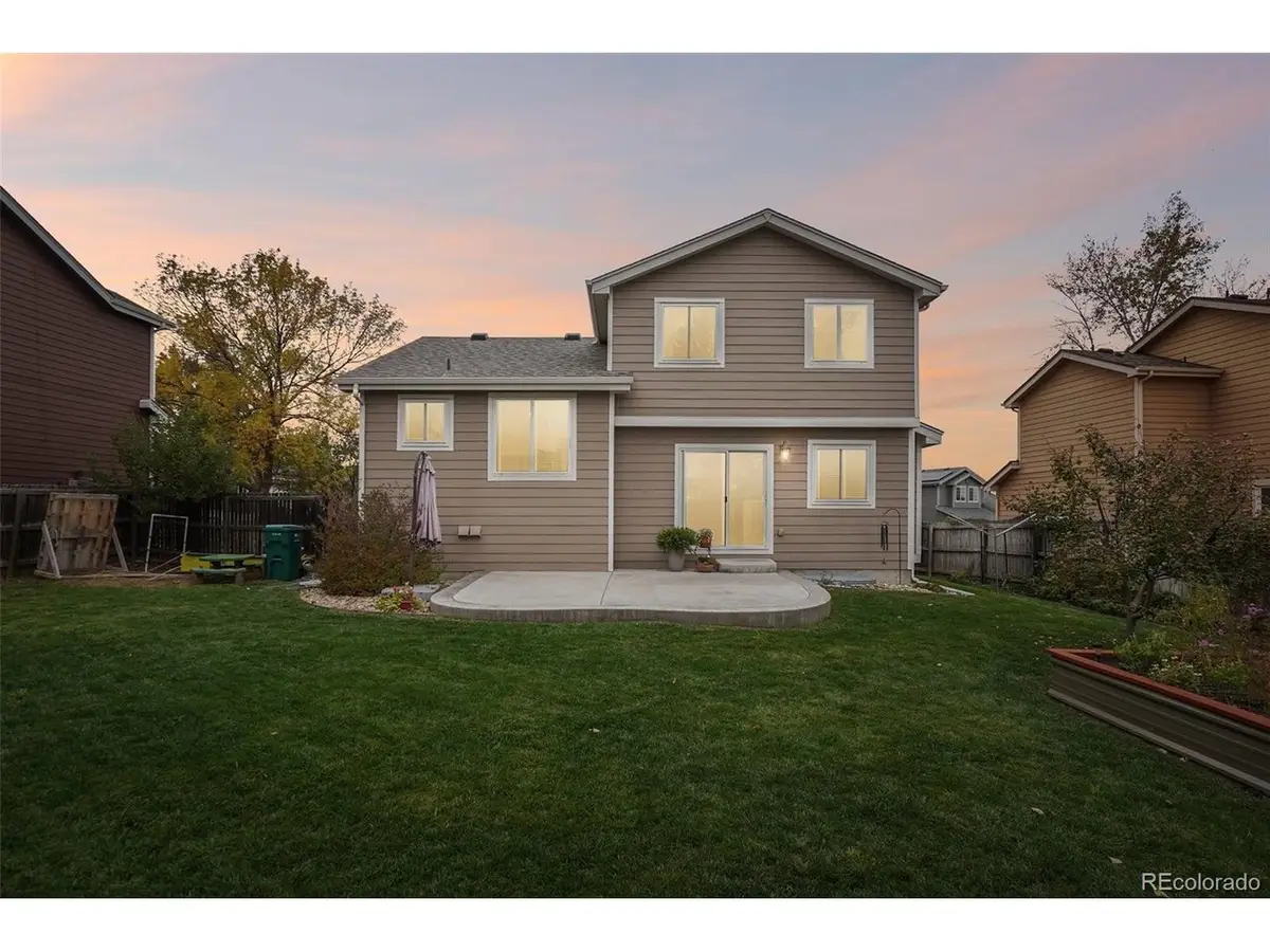 12228 Ivy Way, Brighton, CO 80602 - #1