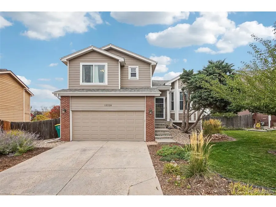 12228 Ivy Way, Brighton, CO 80602 - #3