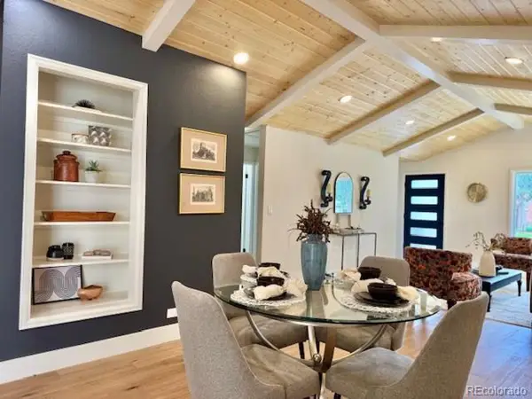 1411 S Clermont St, Denver, CO 80222