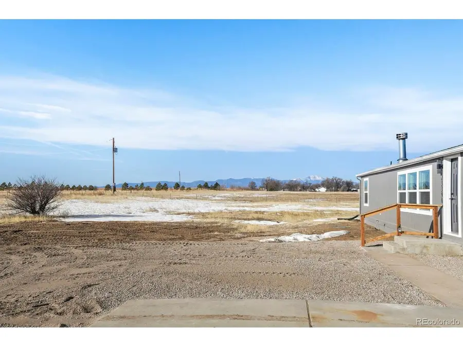 23390 Handle Rd, Calhan, CO 80808 - Image #3