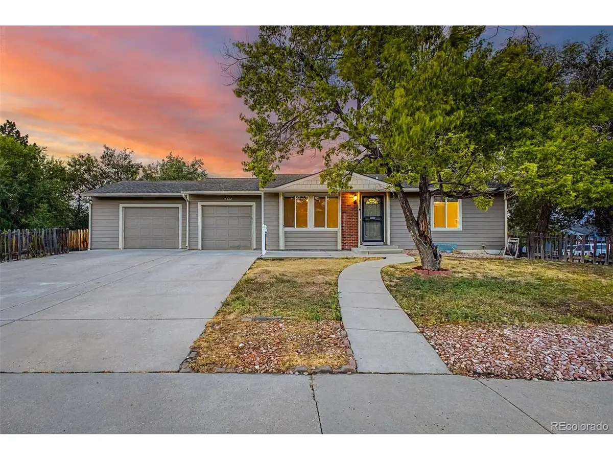 6225 W 66th Ave, Arvada, CO 80003 - #1