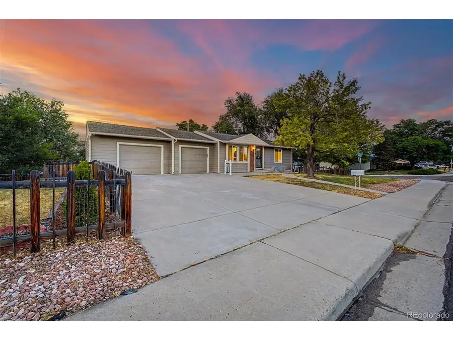 6225 W 66th Ave, Arvada, CO 80003 - #3