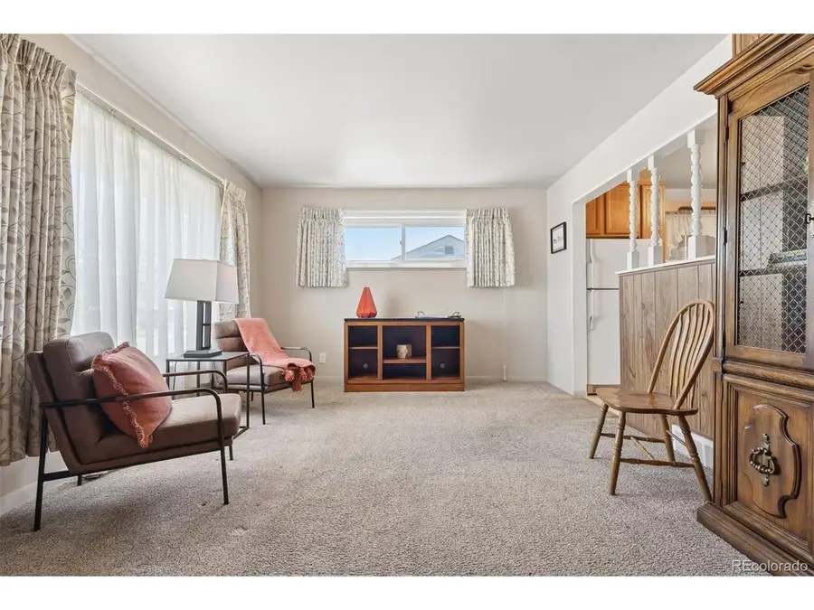7031 Ruth Way, Denver, CO 80221 - #3